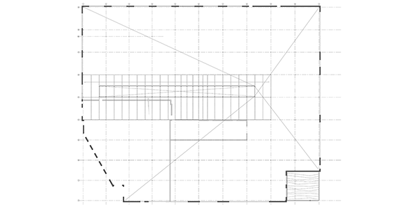 1815-feature-kieffer-structural-engineering